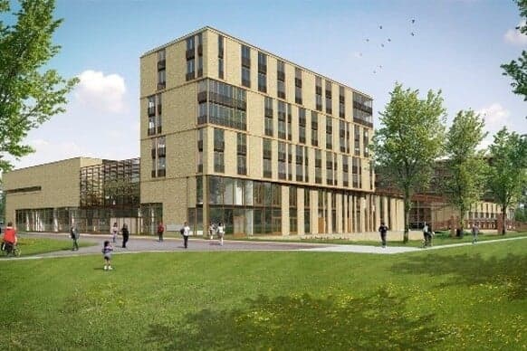 Rakkersveld 190 zoetermeer