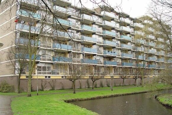 Detol 164 leidschendam