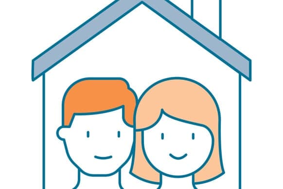 Pauwhof 31 rijswijkzh