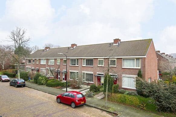 Alettajacobsstraat 21 rijswijkzh